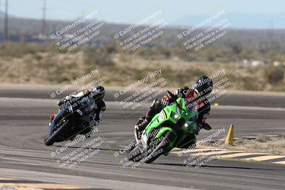 media/Jan-15-2026-Racers Edge (Thu) [[dfebeb70ab]]/3-B Group/Session 2 (Turn 11)/